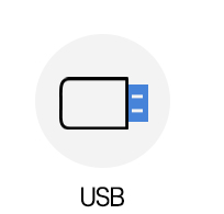 USB/OTG 
